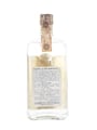 Martinazzi Dry Gin Bottled 1960s 75cl / 42%