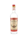 Casoni Anicione Extra Dry Bottled 1960s-1970s 75cl / 50%