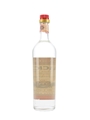 Casoni Anicione Extra Dry Bottled 1960s-1970s 75cl / 50%