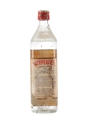 Beefeater London Dry Gin Bottled 1970s - SILVA 75cl / 40%