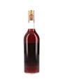 Campari Bitter Bottled 1970s 75cl / 25%
