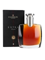 Camus Extra Elegance Cognac  70cl / 40%