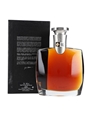 Camus Extra Elegance Cognac  70cl / 40%