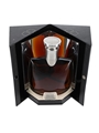 Camus Extra Elegance Cognac  70cl / 40%