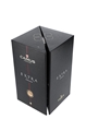 Camus Extra Elegance Cognac  70cl / 40%