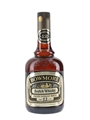 Bowmore 12 Year Old Bottled 1980s 75cl / 40%