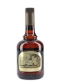 Bowmore 12 Year Old Bottled 1980s 75cl / 40%