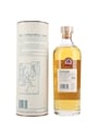 Arran The Bothy Quarter Cask Bottled 2021 70cl / 56.2%