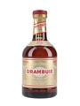 Drambuie Bottled 1980s 50cl / 40%