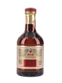Drambuie Bottled 1980s 50cl / 40%