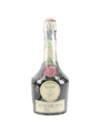 Benedictine DOM Bottled 1980s 37.5cl / 40%