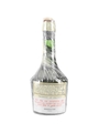 Benedictine DOM Bottled 1980s 37.5cl / 40%