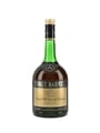 Three Barrels 3 Star Bottled 1980s 100cl / 40%