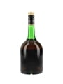 Three Barrels 3 Star Bottled 1980s 100cl / 40%