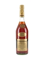 Hennessy VSOP Fine Champagne Cognac Bottled 1980s 100cl / 40%