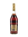Hennessy VSOP Fine Champagne Cognac Bottled 1980s 100cl / 40%