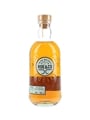 Roe & Co Blended Irish Whiskey  70cl / 45%