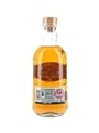 Roe & Co Blended Irish Whiskey  70cl / 45%