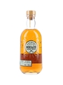Roe & Co Blended Irish Whiskey  70cl / 45%
