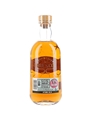 Roe & Co Blended Irish Whiskey  70cl / 45%