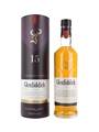 Glenfiddich 15 Year Old Our Solera Fifteen 70cl / 40%
