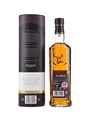 Glenfiddich 15 Year Old Our Solera Fifteen 70cl / 40%