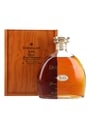 Duboigalant XO Grande Champagne  70cl / 40%