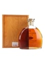 Duboigalant XO Grande Champagne  70cl / 40%
