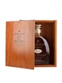 Duboigalant XO Grande Champagne  70cl / 40%