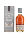 Aberlour Casg Annamh Bottled 2022 - Batch 0007 70cl / 48%