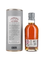 Aberlour Casg Annamh Bottled 2022 - Batch 0007 70cl / 48%
