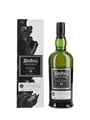 Ardbeg 19 Year Old Traigh Bhan Bottled 2019 - Small Batch Release 70cl / 46.2%