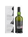 Ardbeg 19 Year Old Traigh Bhan Bottled 2019 - Small Batch Release 70cl / 46.2%
