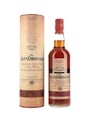 Glendronach Cask Strength Batch 1 70cl / 54.8%