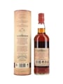 Glendronach Cask Strength Batch 1 70cl / 54.8%