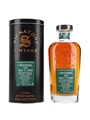 Laphroaig 1998 16 Year Old Bottled 2015 - Signatory Vintage - The Whisky Exchange 70cl / 59.9%