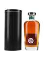 Laphroaig 1998 16 Year Old Bottled 2015 - Signatory Vintage - The Whisky Exchange 70cl / 59.9%