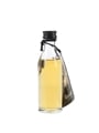 Glenfiddich Snow Phoenix Bottled 2010 - Limited Edition Bottling 5cl / 47.6%