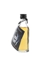 Glenfiddich Snow Phoenix Bottled 2010 - Limited Edition Bottling 5cl / 47.6%