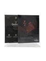 Glenfiddich Single Malt Collection 12, 15 & 18 Year Old Set 3 x 20cl / 40%