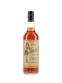 Sailor Jerry Spiced Rum  70cl / 40%