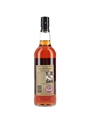 Sailor Jerry Spiced Rum  70cl / 40%