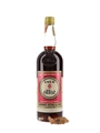 Amer Ottoz Bottled 1970s 100cl / 19%