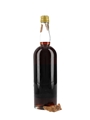 Amer Ottoz Bottled 1970s 100cl / 19%