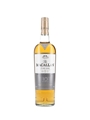 Macallan 10 Year Old Fine Oak  70cl / 40%
