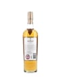 Macallan 10 Year Old Fine Oak  70cl / 40%
