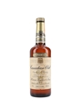 Canadian Club Bottled 1980s 75cl / 40%