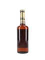Canadian Club Bottled 1980s 75cl / 40%