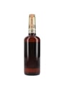 Canadian Club 1966 Bottled 1970s 75.7cl / 40%