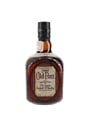 Grand Old Parr 12 Year Old De Luxe Bottled 1980s 75cl / 43%